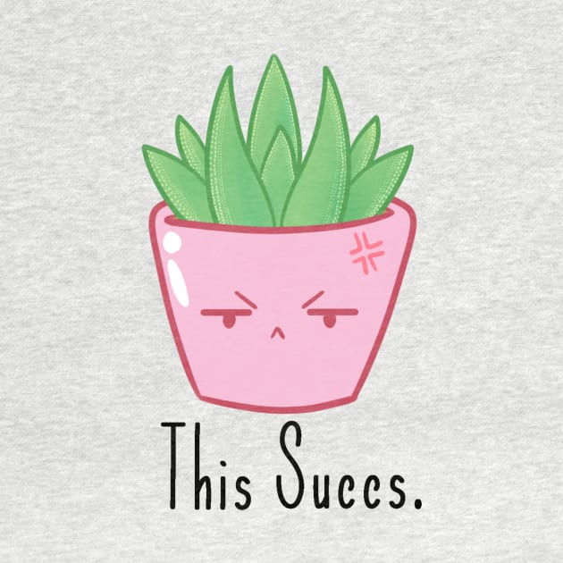 This Succs. by AwedAstra